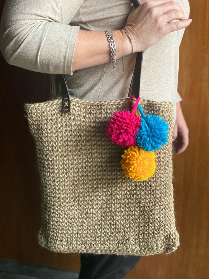 BOLSO YAMI